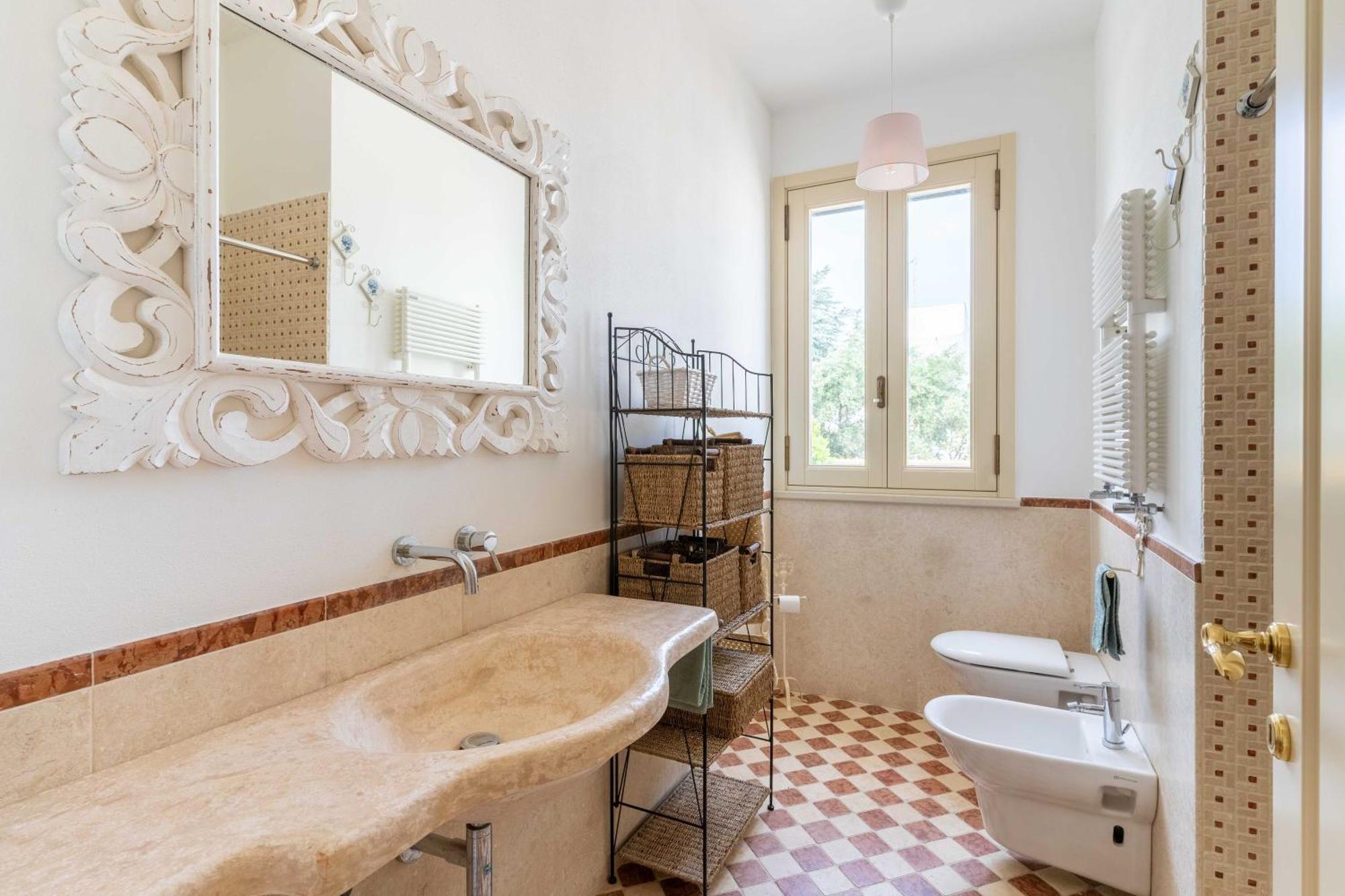 Poggio With Pool - Exclusive Retreat